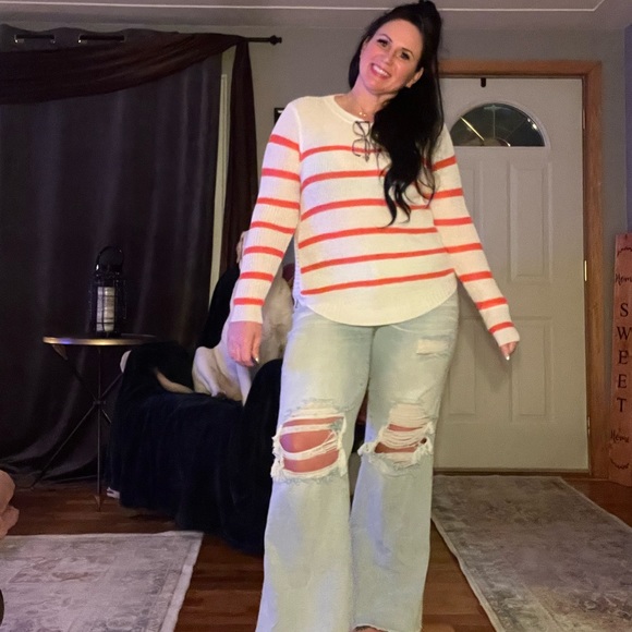 Meet your Posher, Jessica - Picture 6 of 9